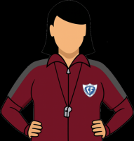 Marta Rodríguez Correas